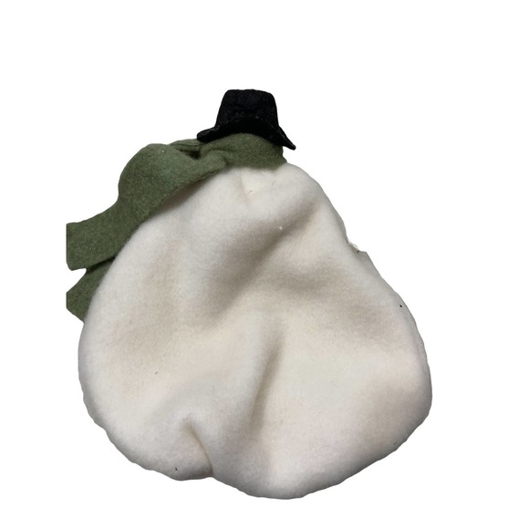 Christmas Décor Lot‎ of 3 - Picture 6 of 9